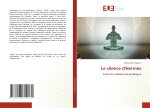 Le silence d'Hermès