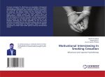 Motivational Interviewing In Smoking Cessation