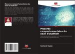 Mesures comportementales du seuil d'audition