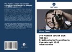 Die Medien setzen sich mit den Präsidentschaftswahlen in Uganda seit 1962 auseinander