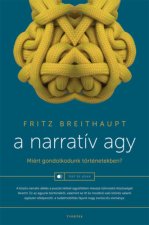 A narratív agy