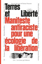 Pour une écologie de l'émancipation