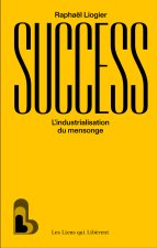 Succes