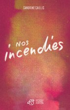 Nos incendies