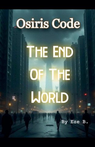Osiris Code