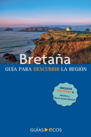 Breta?a