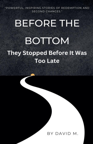 Before the Bottom