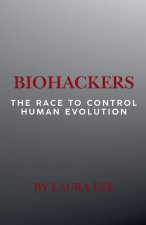 Biohackers