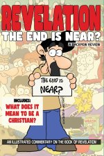 Revelation