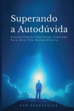 Superando a Autodúvida