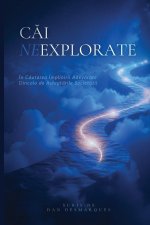 C?i Neexplorate