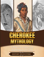 Cherokee Mythology