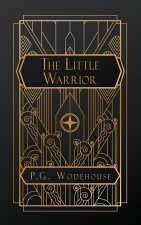 The Little Warrior