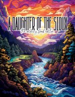 A Daughter of the Sioux