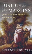 Justice at the Margins