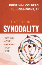 The Future of Synodality