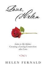 Love, Helen