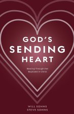 God's Sending Heart