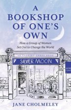 A Bookshop of One's Own
