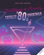 Mixtapes and Mixers