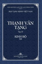 Thanh Van Tang, Tap 25