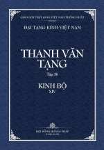 Thanh Van Tang, Tap 26