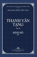 Thanh Van Tang, Tap 26