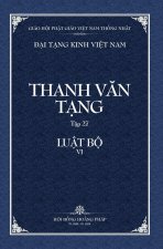 Thanh Van Tang, Tap 27
