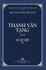 Thanh Van Tang, Tap 28