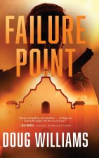 Failure Point