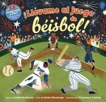 ?Llévame Al Juego de Béisbol!