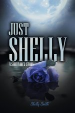 Just Shelly