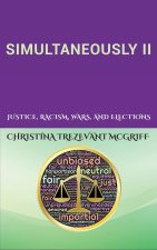 Simultaneously II