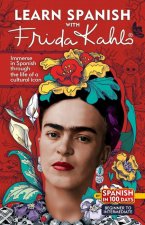 Learn Spanish with Frida / Learn Spanish with Frida
