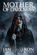 Mother of Darkness