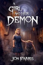 A Girl and Her Demon