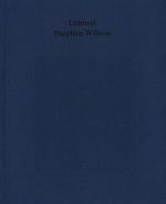 Liminal