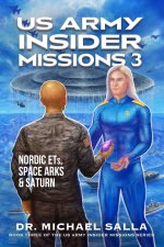 US Army Insider Missions 3