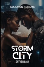 Storm City
