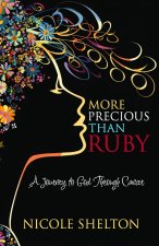More Precious Than Ruby