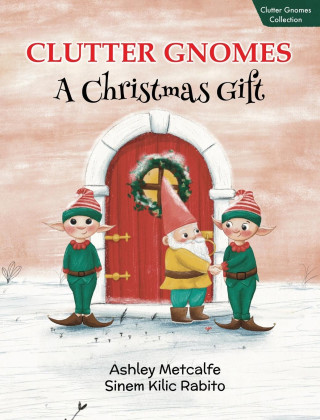 Clutter Gnomes