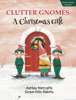 Clutter Gnomes