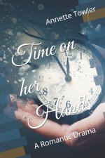Time on her Hands