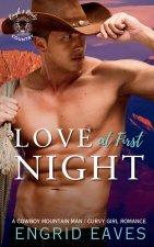 Love at First Night