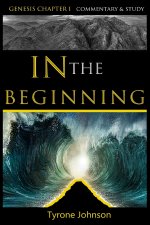 In The Beginning