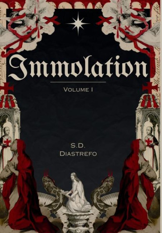 Immolation