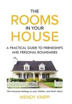 The Rooms in Your House