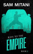 Keys to the Empire