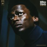 DAVIS, MILES  IN A SILENT WAY-ANNIVERS- / 50TH ANNIVERSARY EDITION