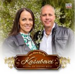 Kašubovci:  Ino-Rino Ric-Pic